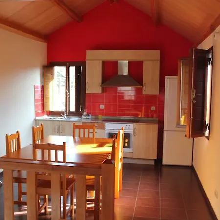 As Casas Das Minas Zobra Exterior photo